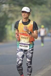 BIB: 47580
                            <button type="button" onclick="openModal(8248717)" class="btn btn-primary btn-sm float-right btn-popup" data-toggle="modal" data-target=".modal-high-quality">
                        <i class="fas fa-shopping-cart"></i> Add to Cart
                    </button>
                                            <button type="button" onclick="isThisMe(8248717, true)" class="btn btn-success btn-sm float-right btn-popup btn-isme hidden" data-toggle="tooltip" data-placement="bottom" title="นี่คือรูปของคุณใช่ไหม คลิกที่นี่เพื่อเอาเข้าอัลบั้ม">
                        <i class="fas fa-plus"></i> Add to album
                    </button>
                    <button type="button" onclick="isThisMe(8248717, false)" class="btn btn-warning btn-sm float-right btn-popup btn-isnotme hidden">
                        <i class="fas fa-ban"></i> Remove from album
                    </button>